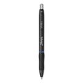 Sanford Sanford SAN2096149 Gel Pen; 1 mm; Black 2096149